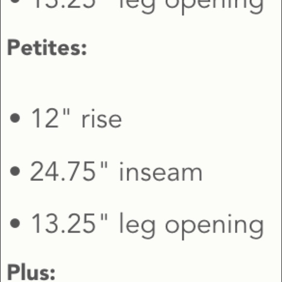 EUC Anthropologie Tamarind Trouser Joggers PETITE - Picture 3 of 4